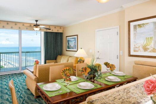 Exceptionell Lyxvilla
