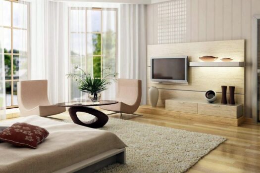 Unik plats i Milano